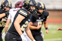 09212026FarmFB_27-20