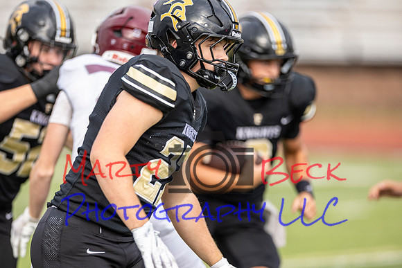 09212026FarmFB_27-20