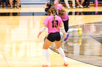 10052026FarmFrVB_19-17