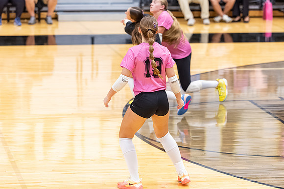 10052026FarmFrVB_19-17