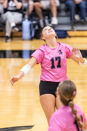 10052026FarmFrVB_17-61