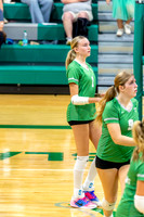 09282026BOvVB_7-13