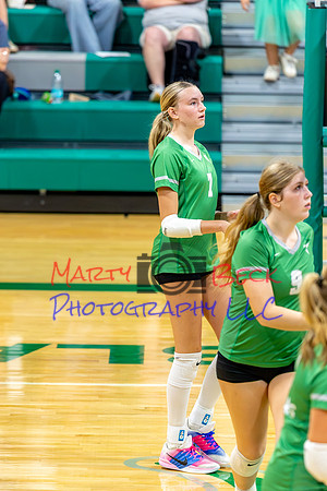 09282026BOvVB_7-13