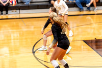 10052026Farm8VB_13-17