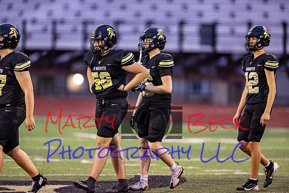 09212026FarmFB_52-168