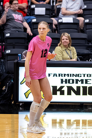 10052026FarmVVB_12-160