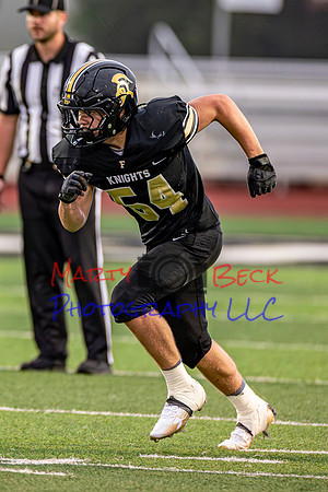 09212026FarmFB_54-130
