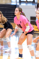 10052026FarmFrVB_16-10