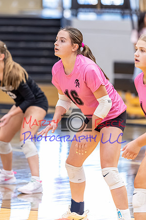 10052026FarmFrVB_16-10