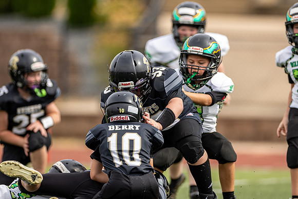 10102026FGTN4FB_93-125