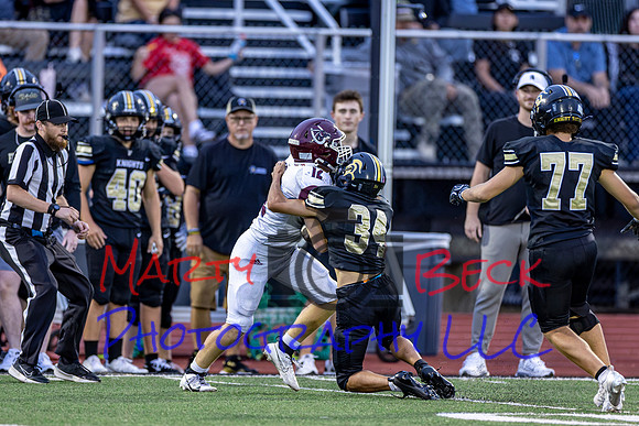09212026FarmFB_34-108