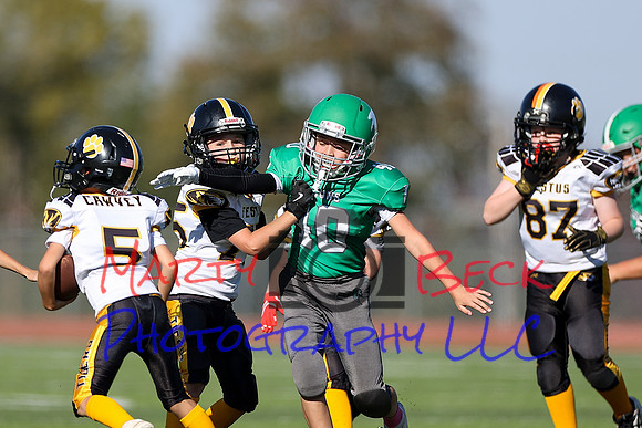 10202024 Hagner-40
