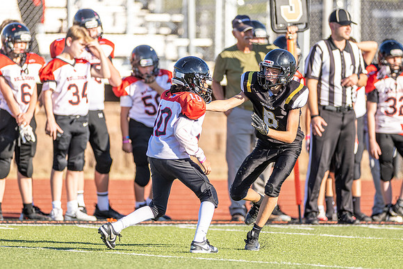 10082026FGTN7FB_8-51