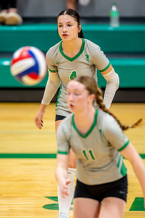 09282026BOjvVB_4-117
