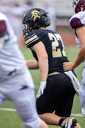 09212026FarmFB_27-80