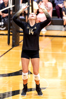 10052026Farm8VB_14-7