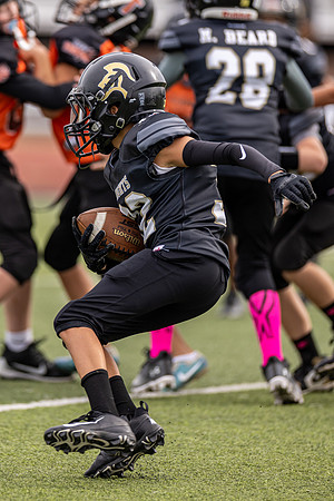 10102026FGTN5FB_32-32