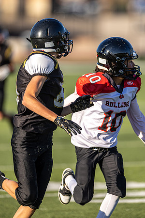 10082026FGTN7FB_8-118