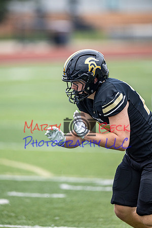 09212026FarmFB_27-69