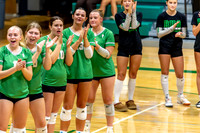 09282026BOvVB_14-3