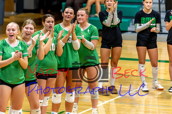 09282026BOvVB_14-3
