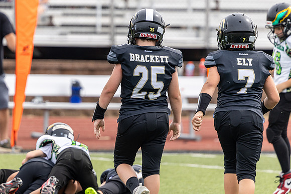 10102026FGTN4FB_25-39