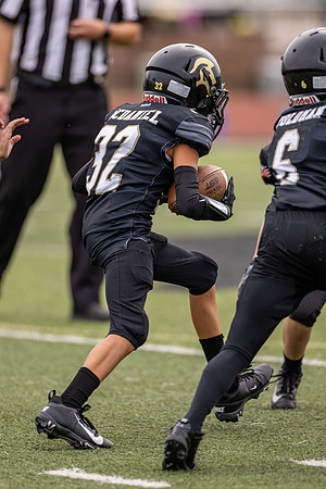 10102026FGTN5FB_32-55