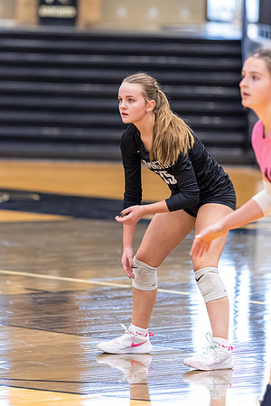 10052026FarmFrVB_15-20