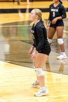 09232026FarmVB_8-20