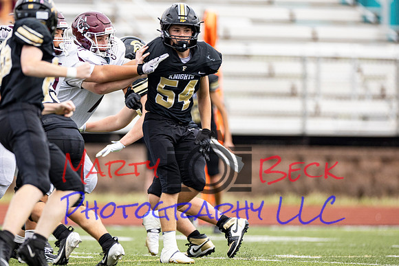 09212026FarmFB_54-93
