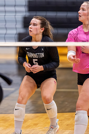 10052026FarmVVB_5-85