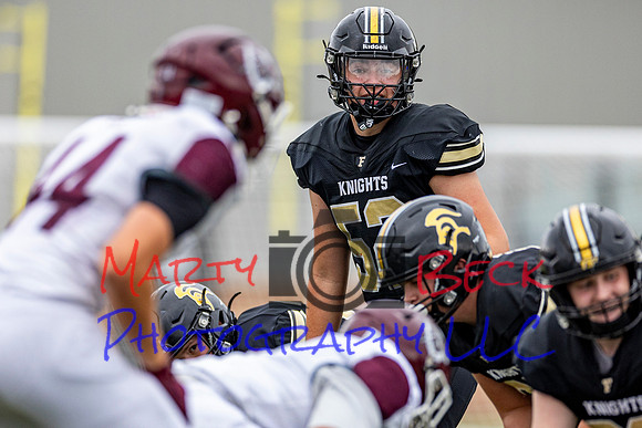 09212026FarmFB_52-103