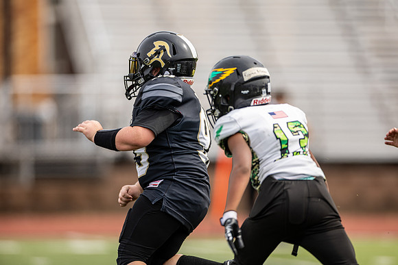 10102026FGTN4FB_93-112