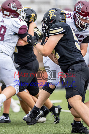 09212026FarmFB_52-143