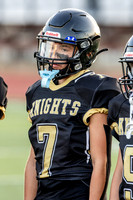 10082026FGTN7FB_7-12
