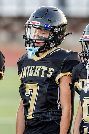 10082026FGTN7FB_7-12