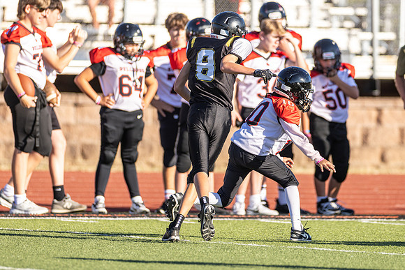 10082026FGTN7FB_8-67