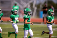 09262026JFB4_15-6