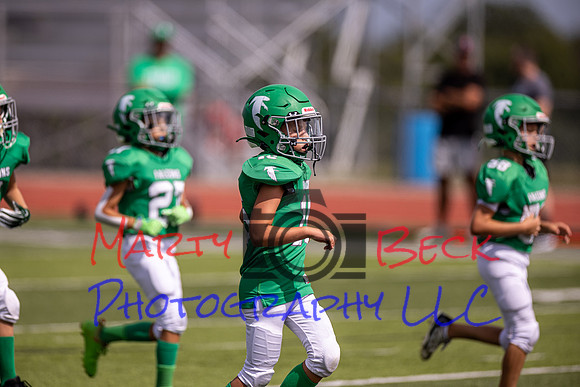 09262026JFB4_15-6