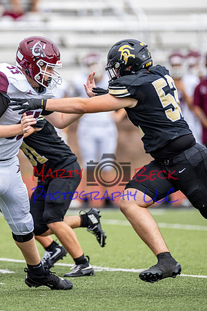 09212026FarmFB_52-137