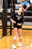 10052026Farm8VB_18-14