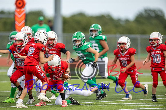 09262026JFB4_67-59