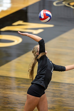 09232026FarmVB_jv18-108
