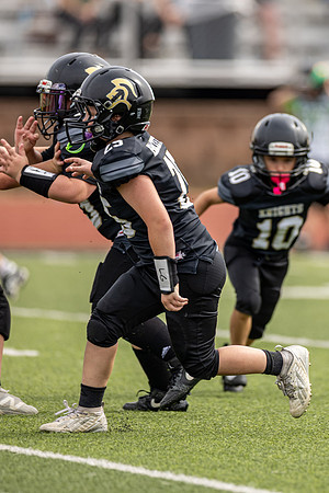 10102026FGTN4FB_25-70