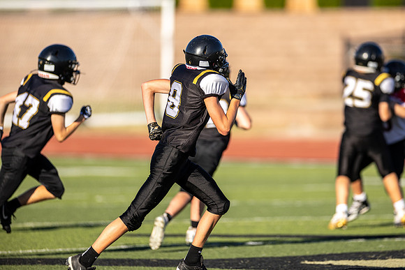 10082026FGTN7FB_8-75