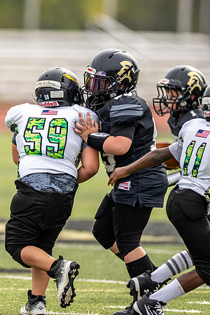 10102026FGTN4FB_93-101
