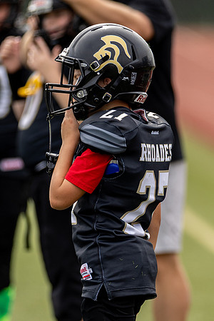 10102026FGTN4FB_27-86