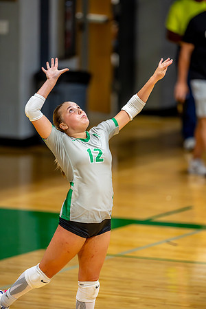 09282026BOjvVB_12-140