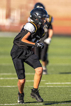 10082026FGTN7FB_14-62
