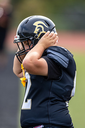 52-4